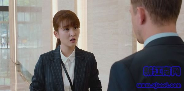 ƽ���Ęsҫ��32������