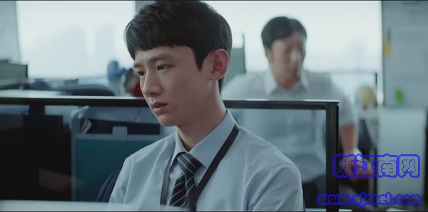 ƽ���Ęsҫ��35������