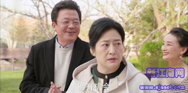 �۵����׵�38������