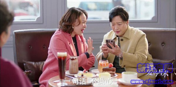 �۵����׵�38������