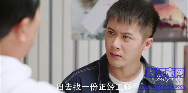 �۵����׵�38������