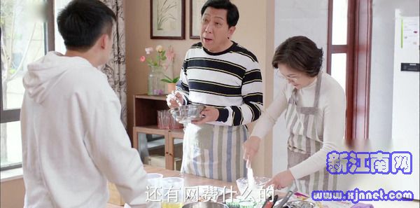 �۵����׵�38������