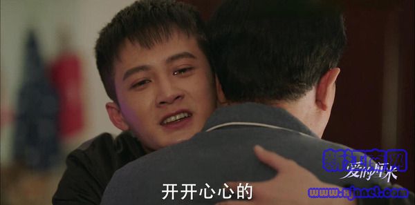 �۵����׵�41������