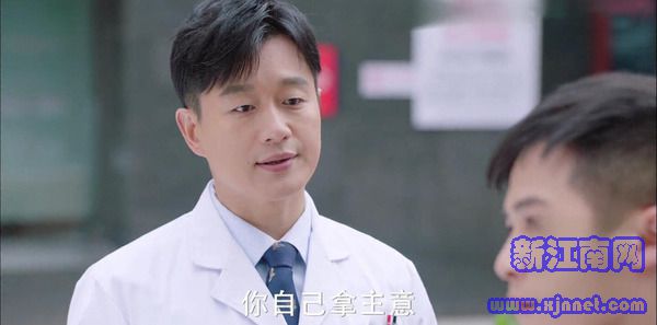 �۵����׵�41������