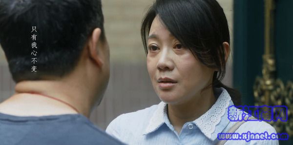 �b�_(t��i)��33������