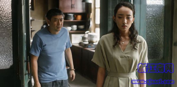 �b�_(t��i)��33������