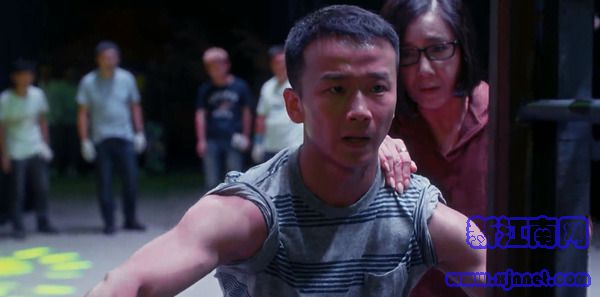 �b�_(t��i)��33������