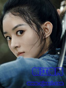 ���䣨�w���f��ݣ�