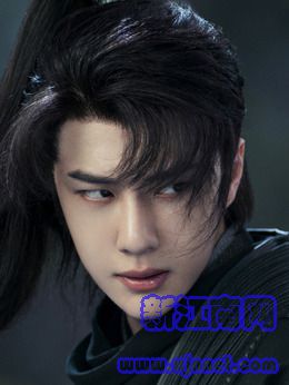 �x�ʣ���һ����ݣ�