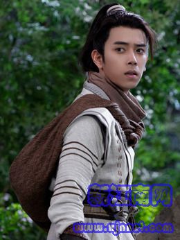 ���ɣ����܎��ݣ�