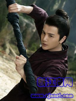 ���棨�O����ݣ�