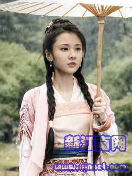 �ǳ�������������ݣ�