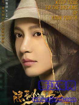 ���ţ�ʩԊ��ݣ�