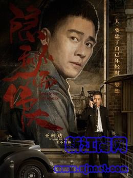 �����_����С����ݣ�