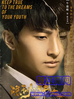 �w־�£�ţ�E����ݣ�