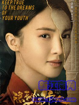 ����̣�����ݣ�