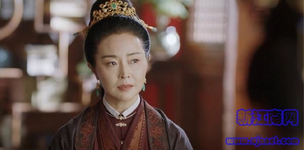 錦心似玉第4集劇照