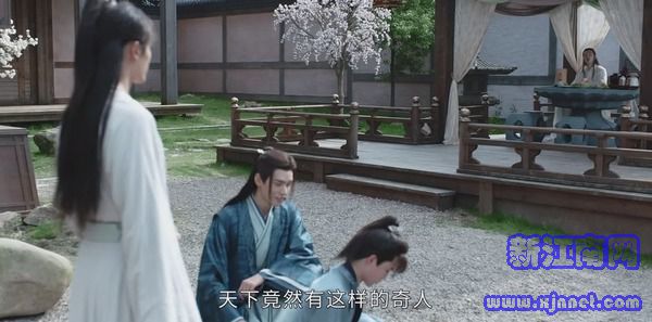 ɽ�����17������