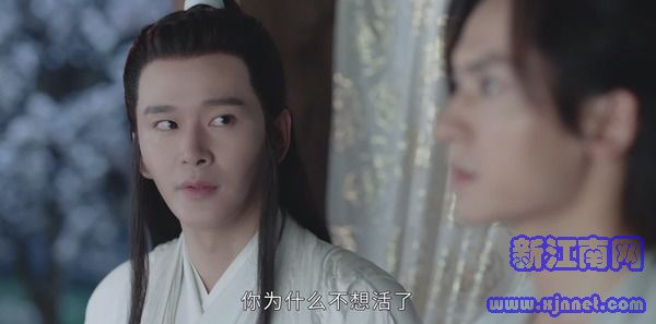 ɽ�����17������