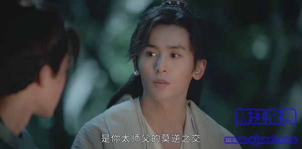 ɽ�����17������