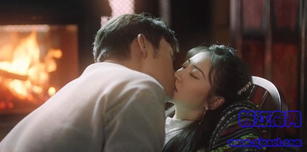 司藤第17集劇照