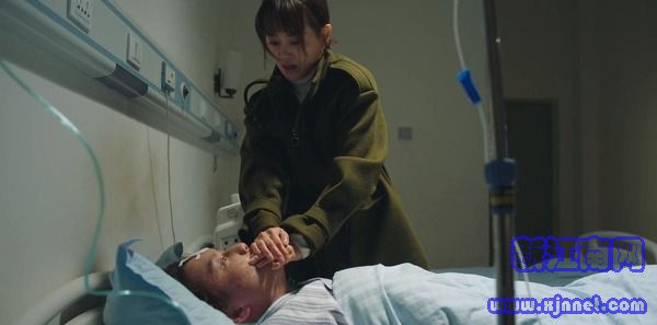 司藤第17集劇照