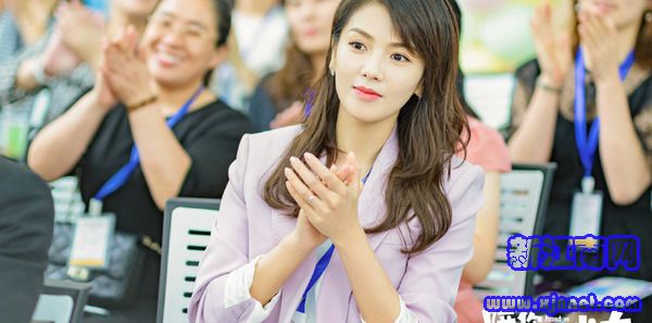 ����һ���L(zh��ng)���3������