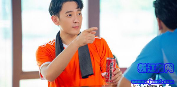 ����һ���L(zh��ng)���6������