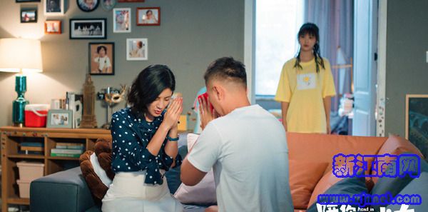 ����һ���L(zh��ng)���4������