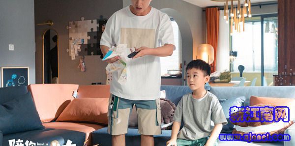 ����һ���L(zh��ng)���6������