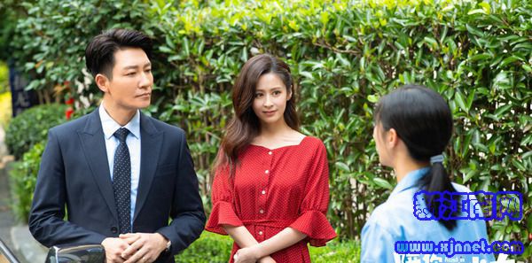 ����һ���L(zh��ng)���1������