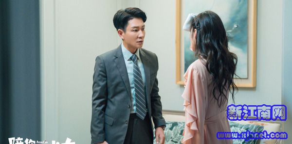 ����һ���L(zh��ng)���8������