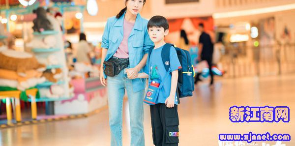 ����һ���L(zh��ng)���4������