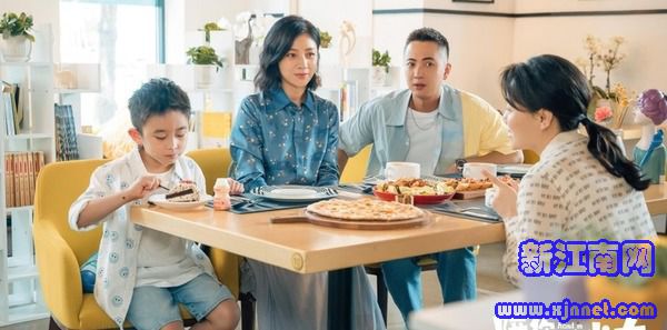 ����һ���L(zh��ng)���2������