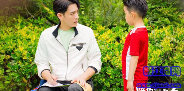 ����һ���L(zh��ng)���5������