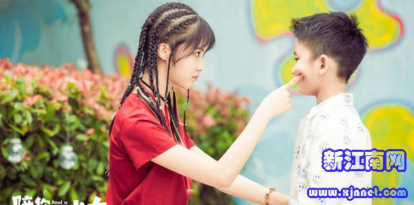 ����һ���L(zh��ng)���2������