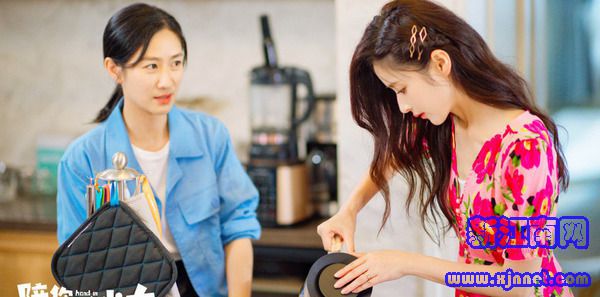 ����һ���L(zh��ng)���2������