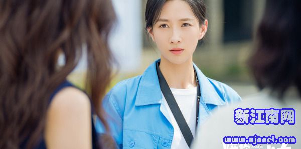 ����һ���L(zh��ng)���8������