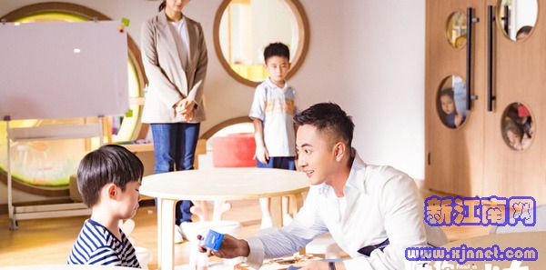 ����һ���L���10������