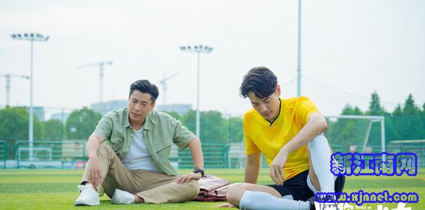 ����һ���L(zh��ng)���1������