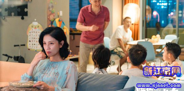 ����һ���L(zh��ng)���6������