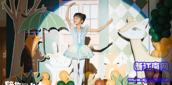 ����һ���L(zh��ng)���4������