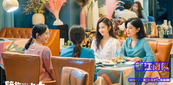 ����һ���L(zh��ng)���8������