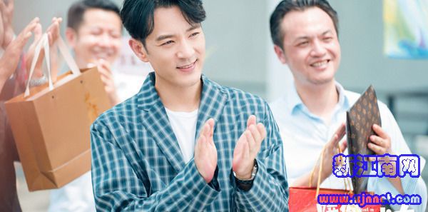 ����һ���L(zh��ng)���3������