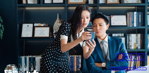 ����һ���L(zh��ng)���10������