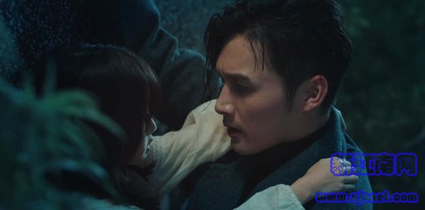 ˾�ٵ�29������