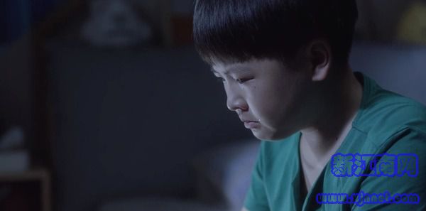 小舍得第15集劇照