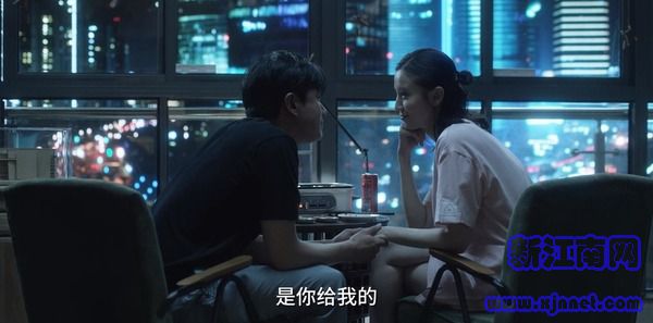 小舍得第19集劇照