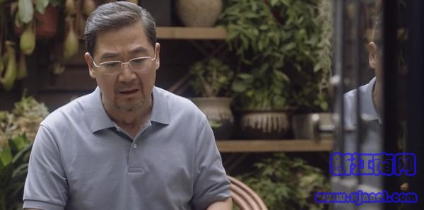 小舍得第23集劇照