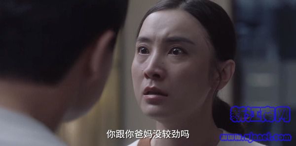 小舍得第36集劇照